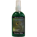 Aroma-Mist Sprays Spearmint